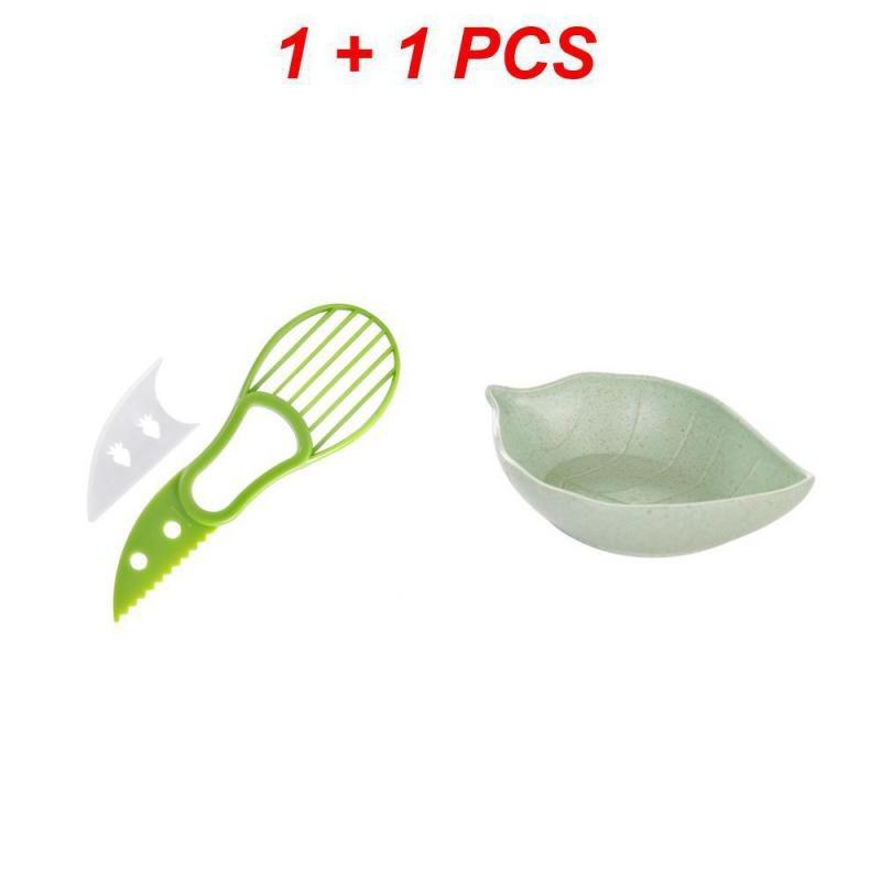 3 в 1 многофункциональная терка для авокадо, приспособления для извлечения косточек из авокадо, резак для авокадо, кухонные гаджеты бесплатно