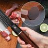 Stainless Steel Fishing Knife Sushi Knife Kitchen Bone Fruit Vegetables Cutting Knives Cutter Boning Knife