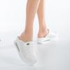 Orthopedic Women's Medical Clogs - Anti-Slip, Comfortable
