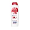 Instituto Espanol Urea Shower Gel 1250ml