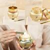 The History of Whoo Bichup Jayoon Cream 60ml |Elegant Multitasking Cream For Highly Functional Anti-Aging Effect