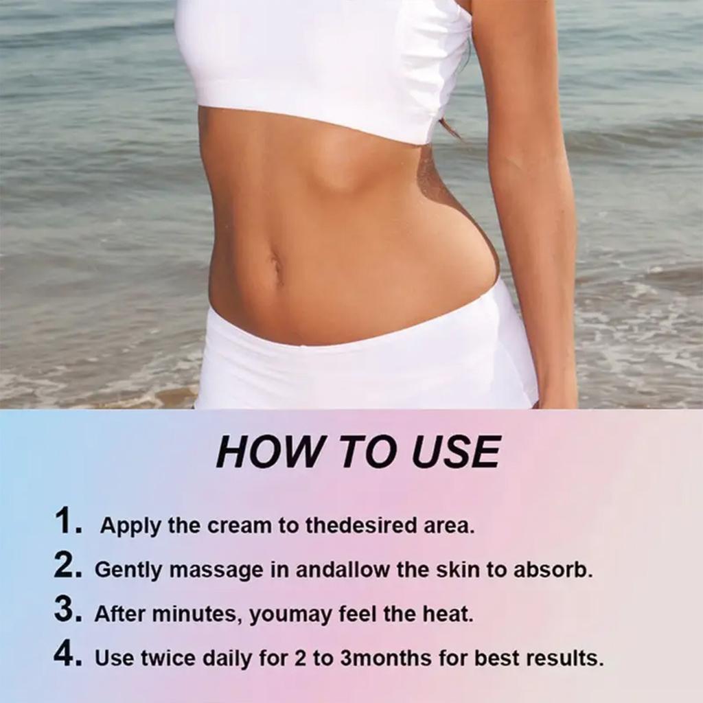 Осветляющие, укрепляющие, увлажняющие, восстанавливающие, успокаивающие и укрепляющие кремы