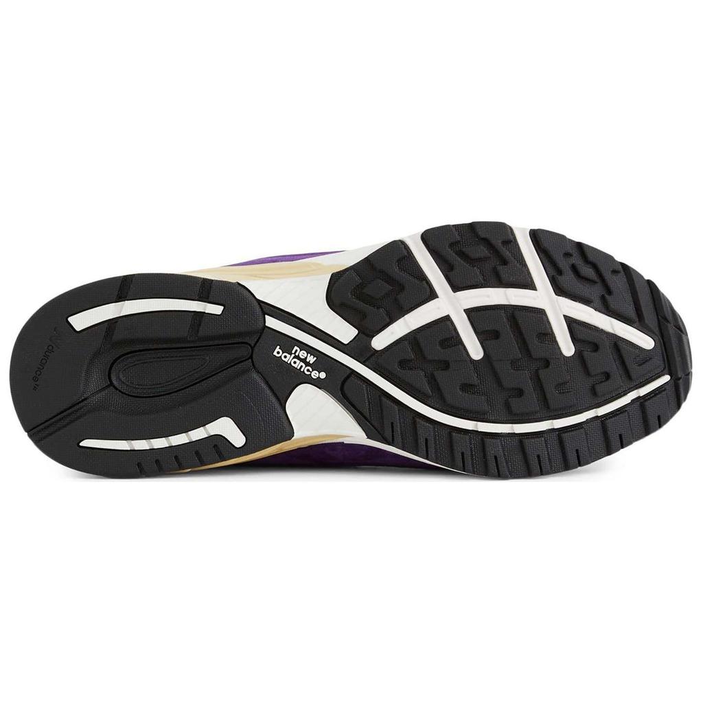 Новые New Balance 993 Сделано в США 'Interstellar' U993PG