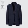 Uniqlo Japan InspirationaL Jacket  Setup  L