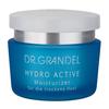 Доктор. Grandel Hydro Active Moisture 50 мл