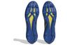 Adidas X Crazyfast.1 Fg 'Brazil' IF3549