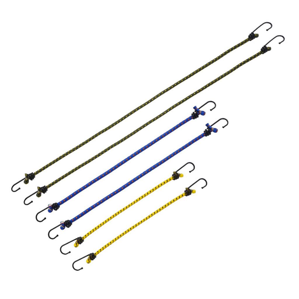 Прочный быстросъемный крепежный ремень для упаковки, багажный ремень с крюком из нержавеющей стали, уличный инструмент, подходит для кемпинга, охоты