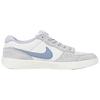 Nike Force 58 SB Wolf Grey Ashen Slate Unisex Sneakers White Sail IH0636-141