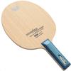 Butterfly Inner Force Layer ALC ST Table Tennis 36704 Racket, Shakehand, Straight, Offensive,