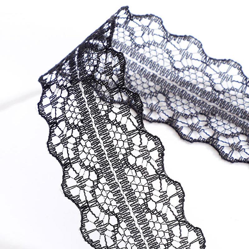 1 пара 120/140 см эластичные шнурки модные ленточные шнурки своими руками для бега повседневные полиэстеровые кружевные шнурки