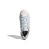adidas Superstar Bonega Белые Почти Синие Женские Кроссовки Кристально-Белые Облако-Белые GX4352