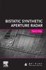 Книга Bistatic Synthetic Aperture Radar