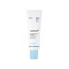 Zero Pore Moisture Sun Serum SPF50+ PA++++ 50ml