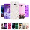 Мягкие силиконовые чехлы из ТПУ для Samsung Galaxy J7 Neo J7 Nxt Чехол-обложка для Samsung J7 Core J7 Nxt Neo J701F SM-J701 Корпус