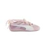 Puma Женские повседневные спортивные кроссовки с низкой посадкой