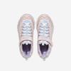 Skechers Delight Kids, 319067L, 1010112597, Популярная корейская обувь