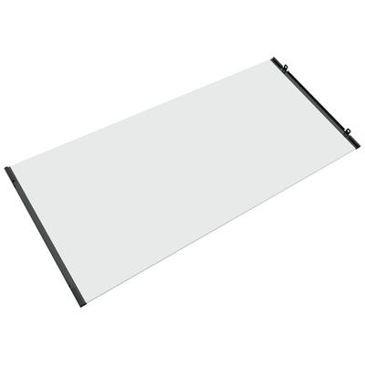 Остекление для биокаминов АВГУСТ/П/ТУВ, НОЯБРЬ/П/ТУВ, ДЕКАБРЬ/П/ТУВ