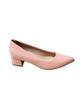 Piccadilly 739026-1 Туфли_Светлый тон (4.5cm)
