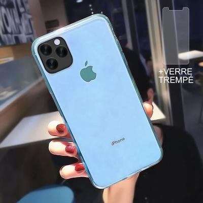 Чехлы для телефонов – Бамперы для смартфонов