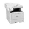 Brother MFC-L5715DN multifunction printer 48ppm Black/White