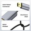 10м USB 2.0 на Mini B Male Зарядный кабель USB Mini на USB для контроллера PS3 / MP3-плеера / камеры