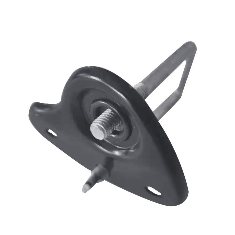 High Stability Hood Latches Engine Cover Secure Lock System For 530e 540d M550i M760i 51237347412 Optimally Performances