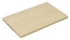 Daikyo Antibacterial Cutting Board HB 37 X X "Palto" Approx. 23.5 1.4cm