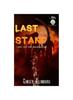 Книга Last Stand