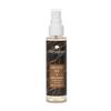 Dark Intense Man Body And Hair Spray Messinian Spa 100 ml