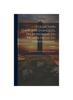 Книга Collection D'anciens Evangiles, Ou Monumens Du Premier Siecle Du Christianisme,: Extraits De Fabricius, Grabius & Autres Savans