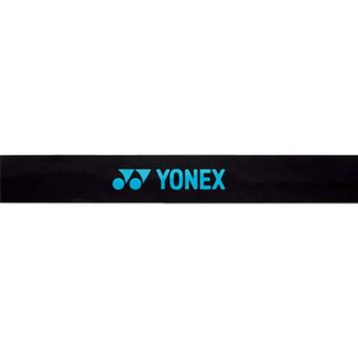 YONEX Защита кромок 5 Черный x Синий Комплект из 2 шт. (AC158-1P-188-2SET)