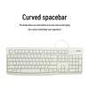 Logitech MK120 Wired Keyboard and Mouse Combo