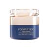 Peptide Firming Moisturizer, Face Cream Firming Moisturizer Facial Moisturizing And Firming Cream