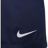 Nike Paris Saint-Germain 2023/24 Stadium Home Soccer Pants Women Bottoms Midnight-Navy FN9057-410