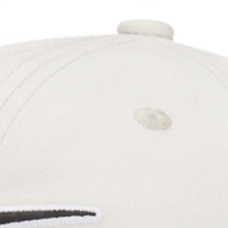 Nike Кепка Galleria Nike Club Unstructured Swoosh Fb5369 072