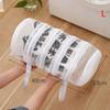 Shoes Washing Machine Shoes Bag Travel Shoe Storage Bags Portable Mesh Laundry