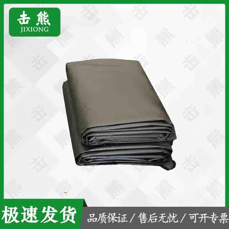Jixiong 96 Universal Command Tent & Accessories