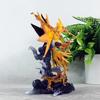 Pokemon Zapdos Anime Figure Action Position Zapdos Figures Model Statue Doll Collection Desk Decoration Toys Kids Birthday Gifts