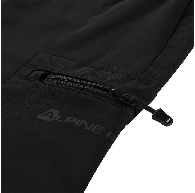 Alpine Pro Брюки Corb