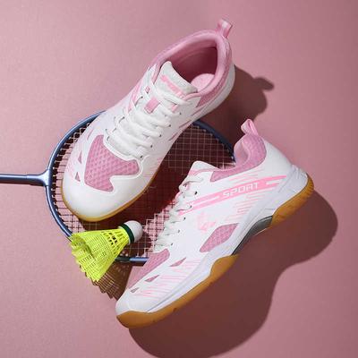 Женские туфли на высокой платформе, брендовые, вулканизированные, фуксия, ботинки, кроссовки, красные, спортивные, для фитнеса, лоферы, дизайн, лоферы, показы