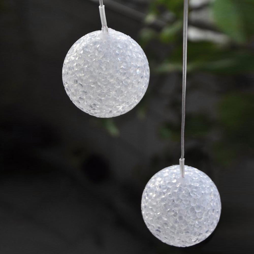 Открытый ветровой колокольчик на солнечной энергии, спиральный светильник-спиннер, мобильный колокольчик ветра, креативная солнечная энергия