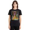 Steven Rhodes Womens/Ladies Catch Of The Day T-Shirt