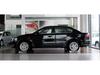 Совместимо с Volkswagen Lavida и Lavida Gran Turismo: 15", 16" и 17" легкосплавные диски, автомобильные диски и шины.