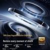 Xiaodu S200 Pro Wireless Sport Air Conduction Earbuds
