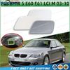 Крышка форсунки омывателя передней фары для BMW 5 серии E61 M Sport 2005-2010