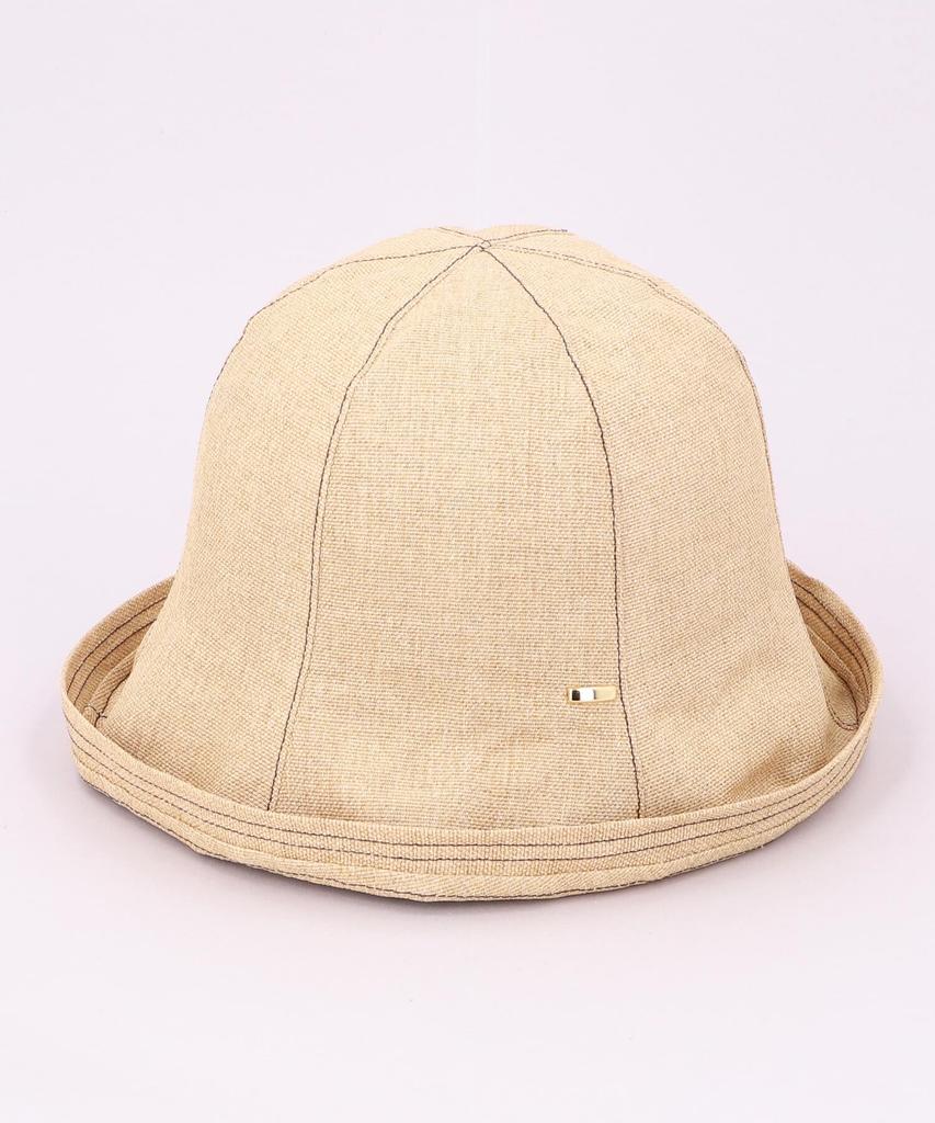 [Кашира] МАРГО