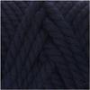 Pelote de corde en coton 25 m - Bleu Marine