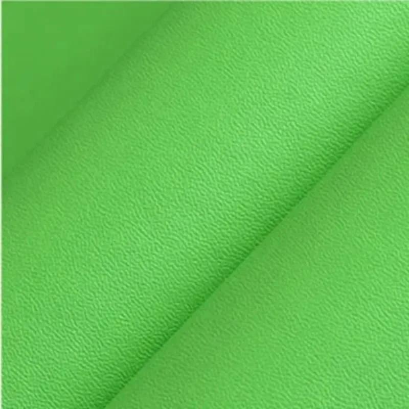 100x138 см искусственная кожа для дивана PU ткань для сумки своими руками обувь домашняя мебель чехол для сиденья PU материал дизайнерская ткань