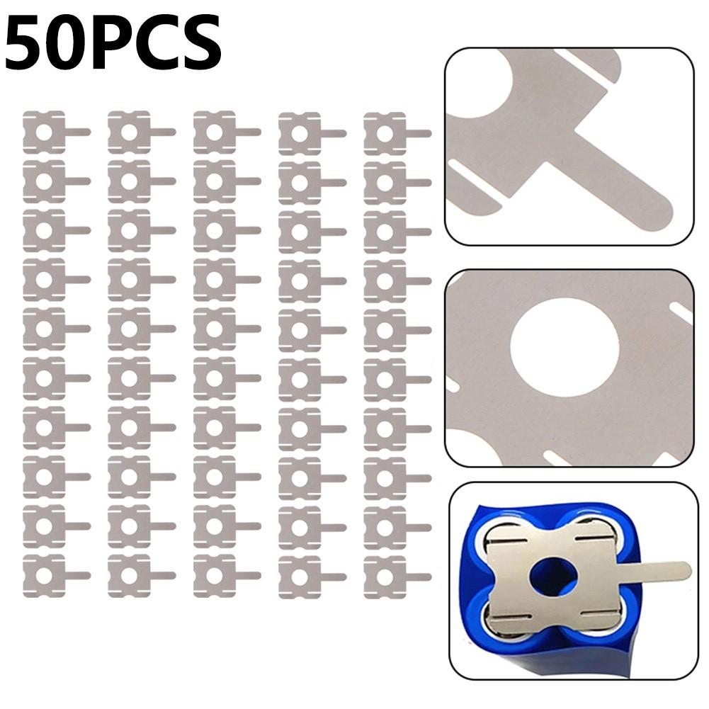 Аккумуляторная батарея 4S, привариваемая точечной сваркой, без окисления, без отслаивания, без царапин