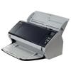 Fujitsu Fi-7460Q A3 Duplex Document Scanner CN plug (adapter included)